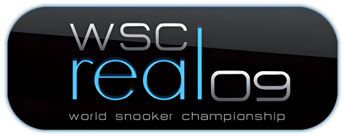 WSC Real 09_ World Snooker Championship outline.png