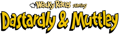 Wacky Races copy.png