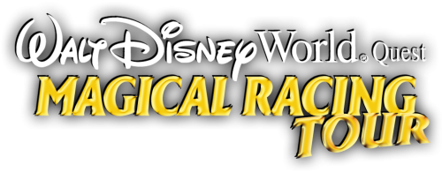 Walt Disney World Quest Magical Racing Tour copy.png