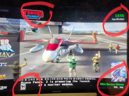 WhatsApp Image 2024-09-08 at 17.17.10.jpeg