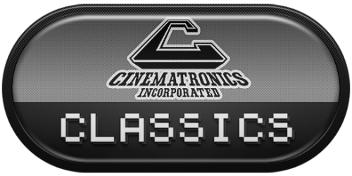 cinematronics.thumb.png.0d5aeddf194bd90364bd41e9a82533b6.png