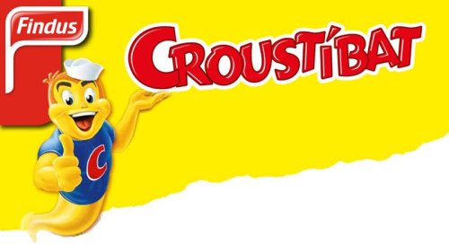 croustibatlogo.jpg