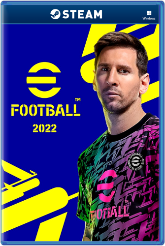 eFootball2022.thumb.png.5833cc3b8acc24176a58f2c7f7956e68.png