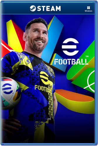eFootball2025.thumb.png.f30f194c0e80f9e1f5fbf9f5499aed9d.png