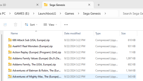 genesis folder.png