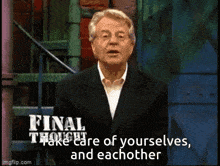 jerry-jerry-springer.gif.0b1277d8a37c167aa8644a64ee30e369.gif