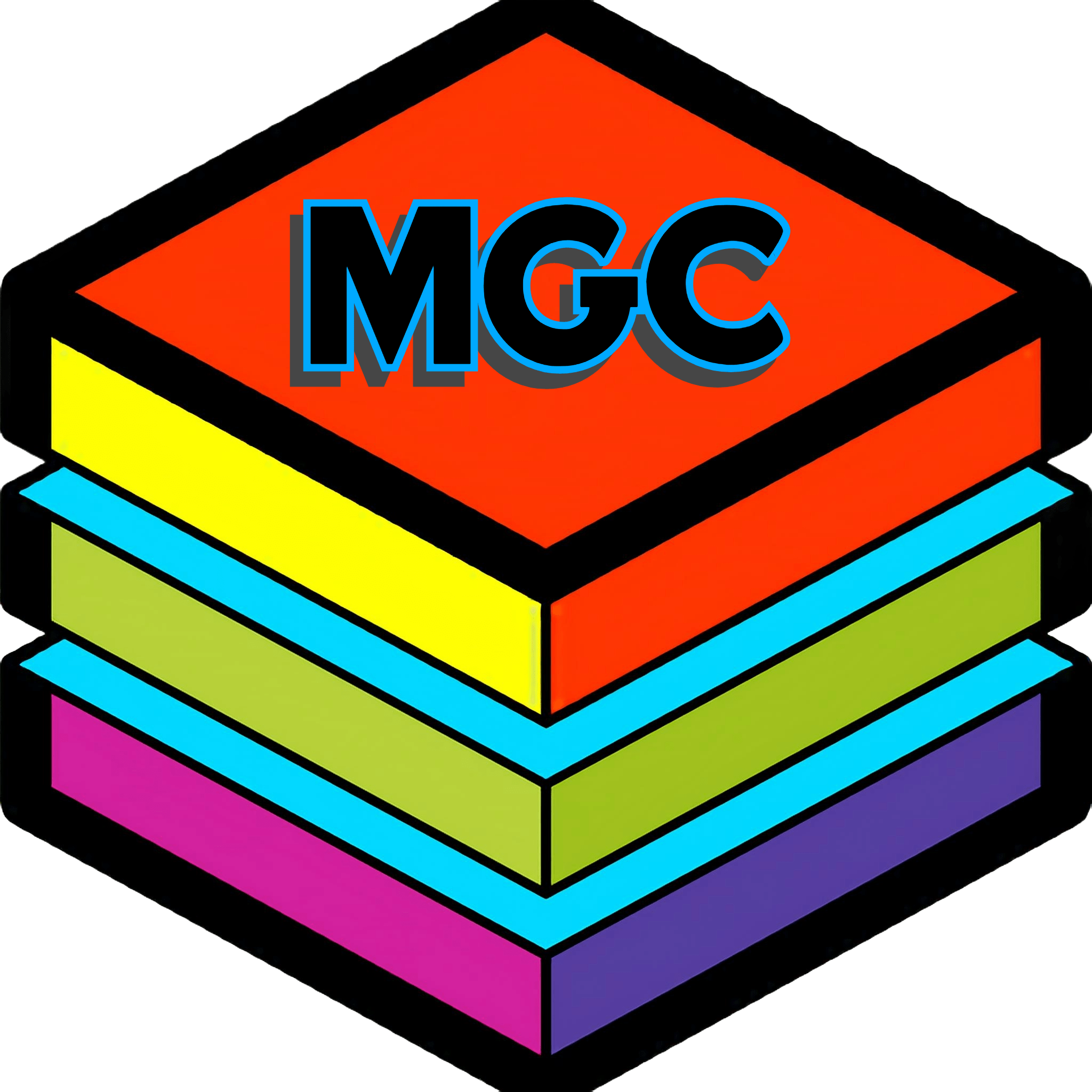 More information about "Missing Games Checker Plugin"