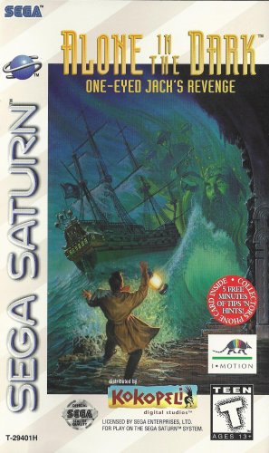 Alone in the Dark_ One-Eyed Jack_s Revenge-01.jpg