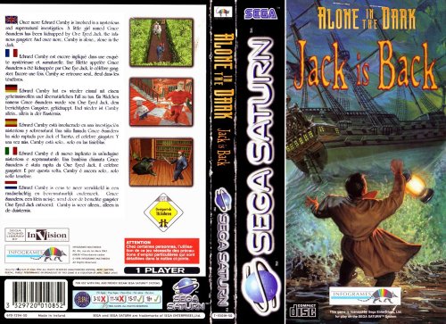 Alone in the dark Jack is Back (Europe).jpg