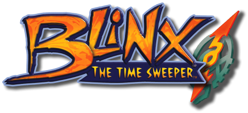 Blinx The Time Sweeper.png