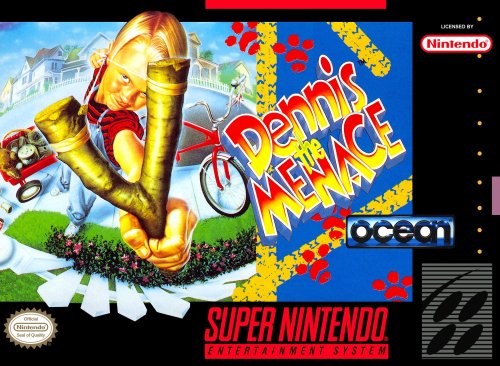 Dennis the Menace-01.jpg