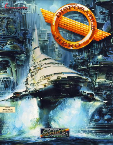 Disposable Hero v3.jpg