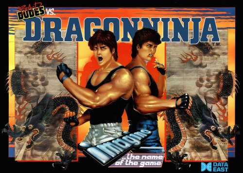 Dragon Ninja Large.jpg