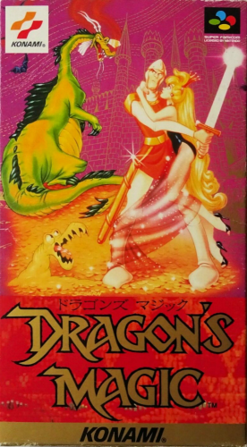 Dragon_s Magic-01.png