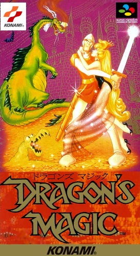 Dragon_s Magic-02.png