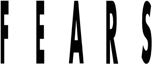 FEARS.png