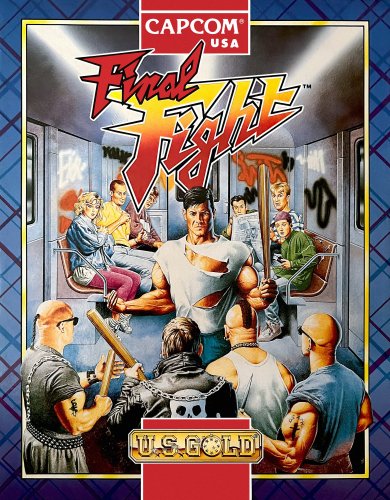 Final Fight-01.jpg
