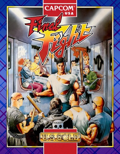 Final Fight Large.jpg