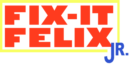Fix-It Felix Jr.png