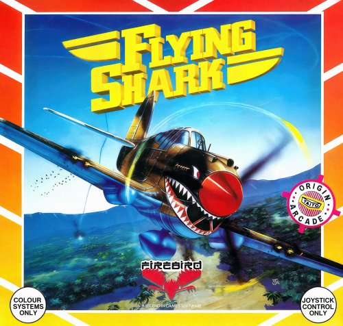 Flying Shark Large.jpg