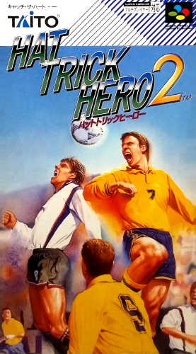 Hat Trick Hero 2.f7cab720-de42-4ac0-be37-896d5095327c-01.png