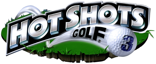 Hot Shots Golf 3.png