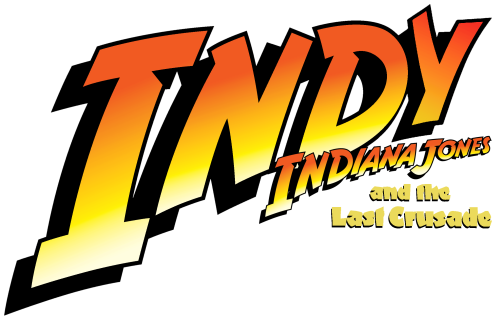 INDY Indiana Jones (PC).png