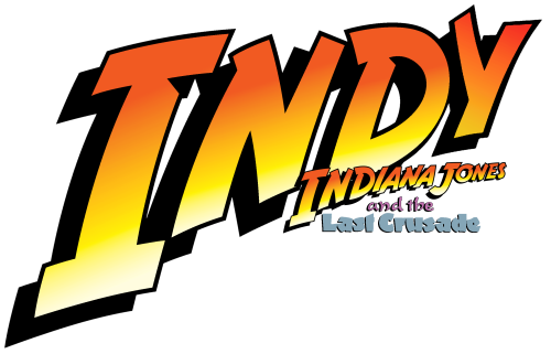 INDY Indiana Jones and the Last Crusade (C64 Spectrum Amiga Atari ST).png