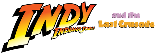 INDY Indiana Jones and the Last Crusade (Game Gear).png