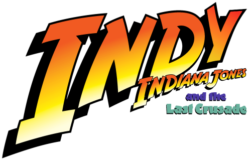 INDY Indiana Jones and the Last Crusade (Master System).png