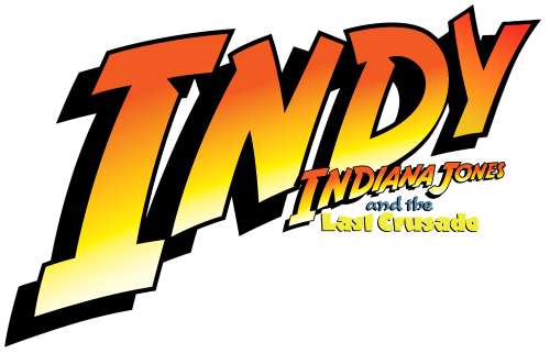 INDY Indiana Jones and the Last Crusade (ScummVM PC DOS).png
