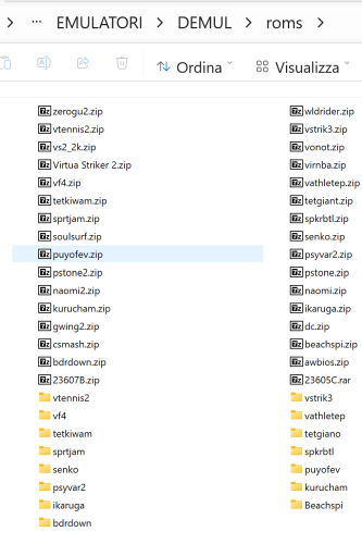 Immagine 2024-10-27 143545.png