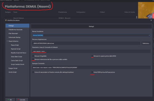 Immagine 2024-10-29 181419.png