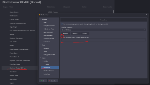 Immagine 2024-10-29 182205.png