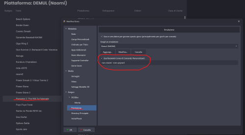 Immagine 2024-10-29 182328.png