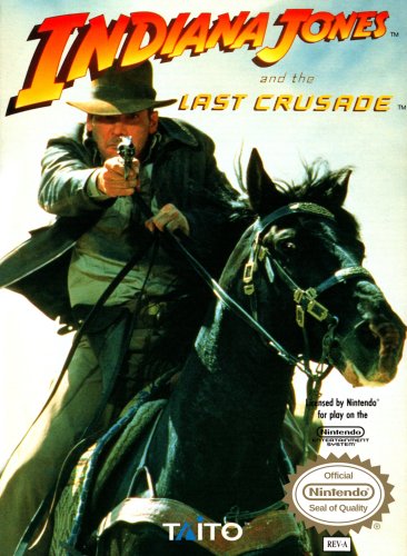 Indiana Jones and the Last Crusade.ba3313d8-2ff6-4083-aa59-49ef8bd6e6f4-01.jpg