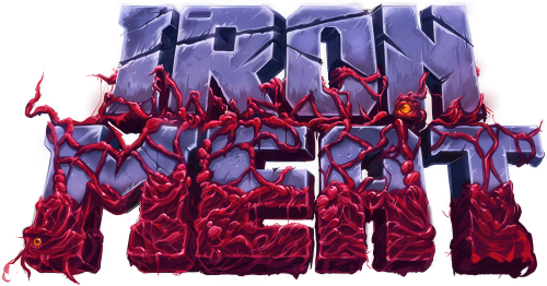 Iron Meat 2 Large.png