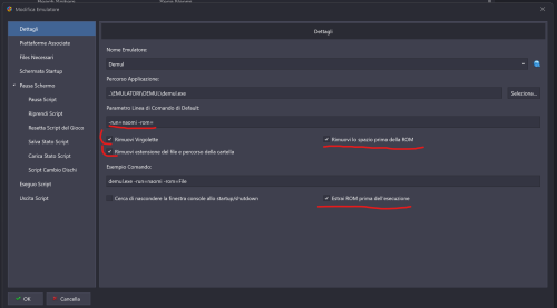 LAUNCHBOX DEMUL ISSUE.png
