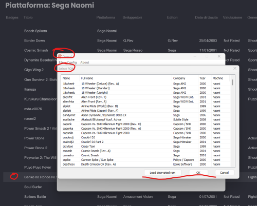LAUNCHBOX DEMUL ISSUE 2.png