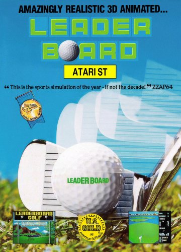 Leaderboard Atari ST.jpg