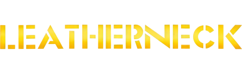 Leatherneck.png