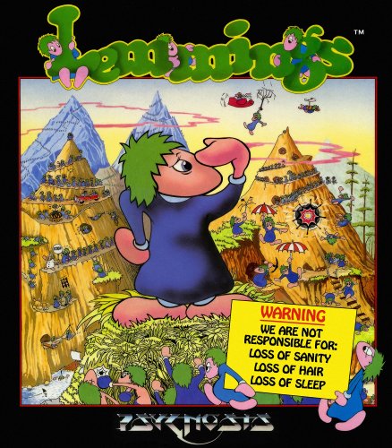 Lemmings Large.jpg
