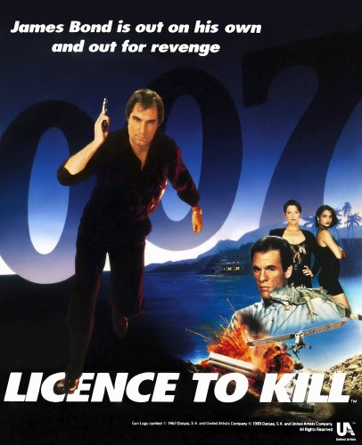 Licence To Kill.jpg