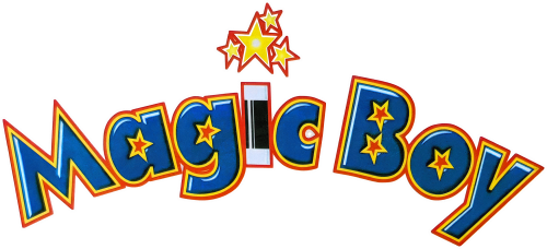 Magic Boy.png