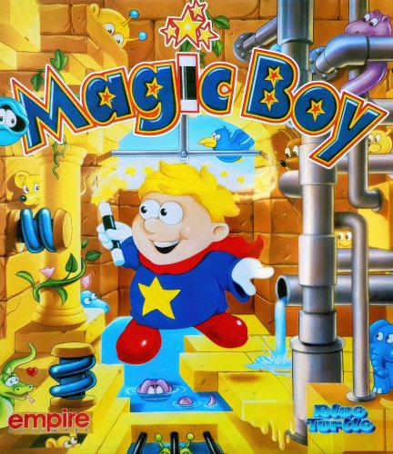 Magic Boy large.jpg