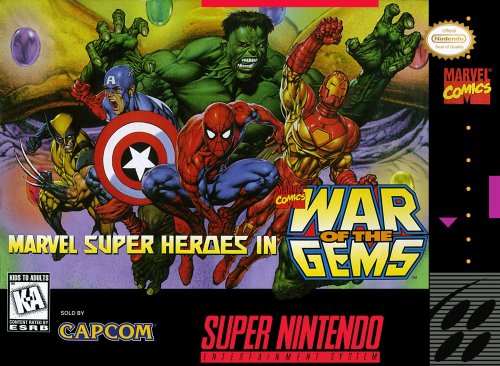 Marvel Super Heroes_ War of the Gems-01.jpg