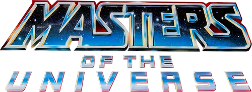 Master of the Universe.png