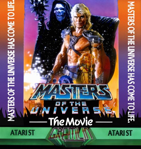 Master of the Universe Atari ST.jpg