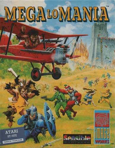 Mega Lo Mania-02.jpg