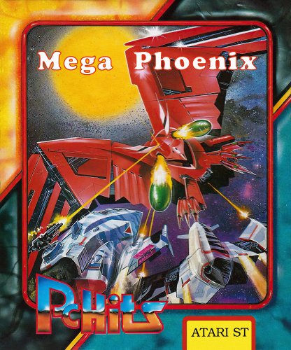 Mega Phoenix.jpg